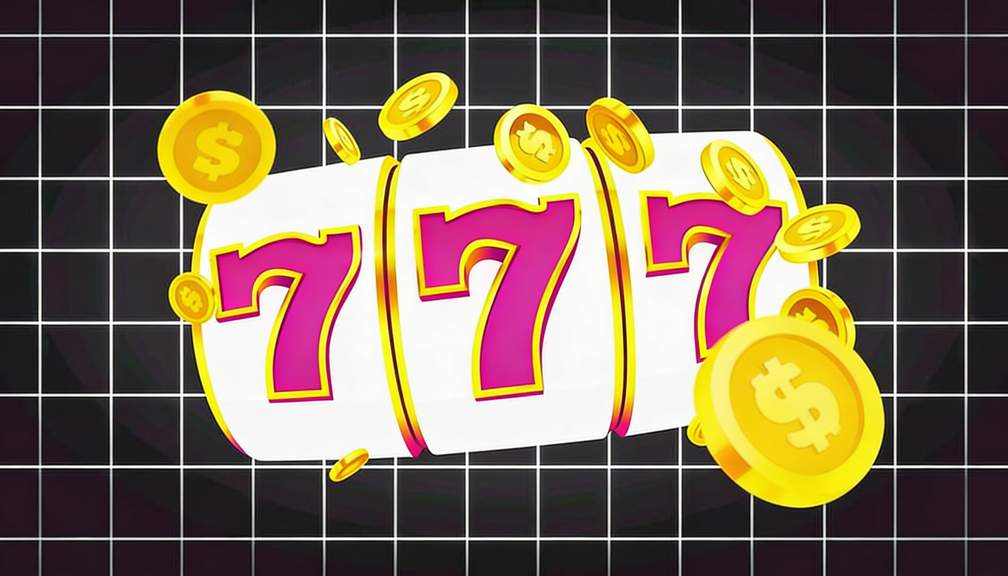 https://allrightcasino-de.com/ https://allrightcasino-de.com/