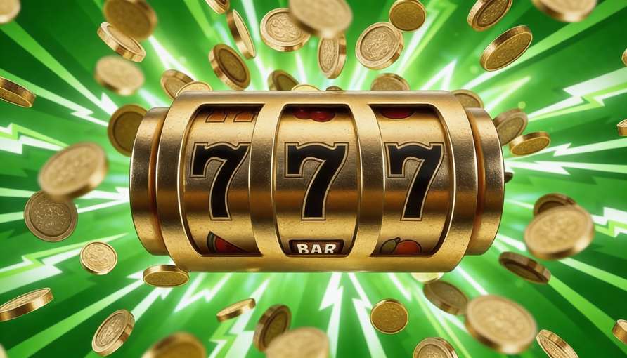 Betify casino Betify casino