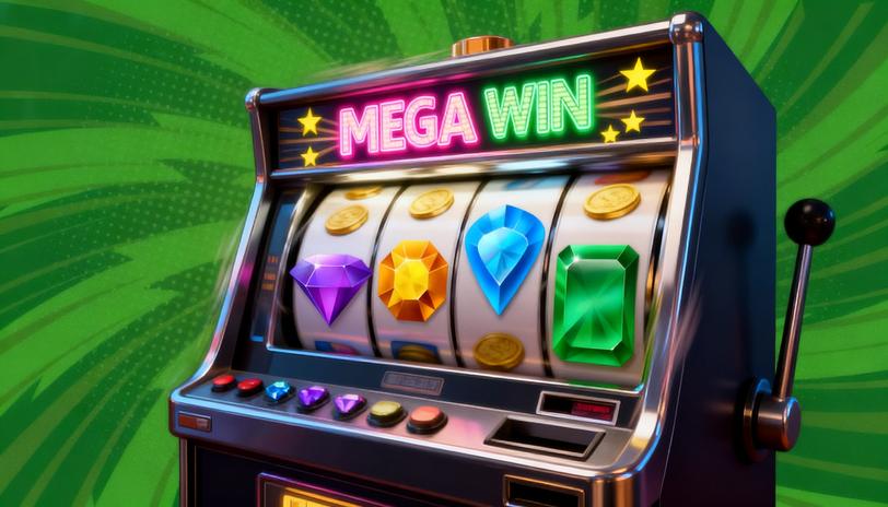 Primaplay casino login