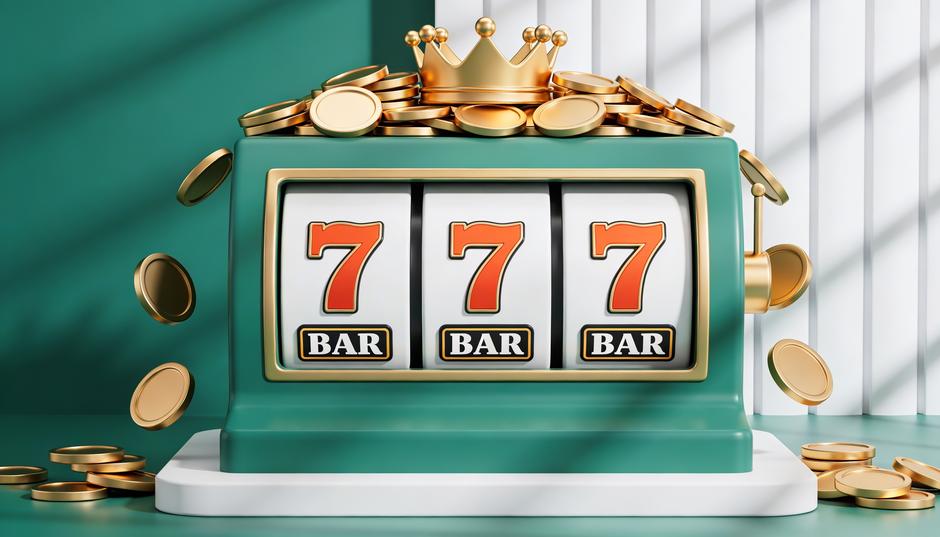 casoo casino