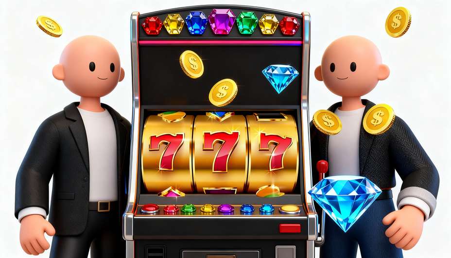 lemon casino Schweiz lemon casino Schweiz