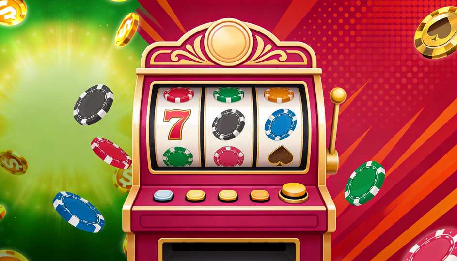 https://mrfortunecasinoca.com/ https://mrfortunecasinoca.com/
