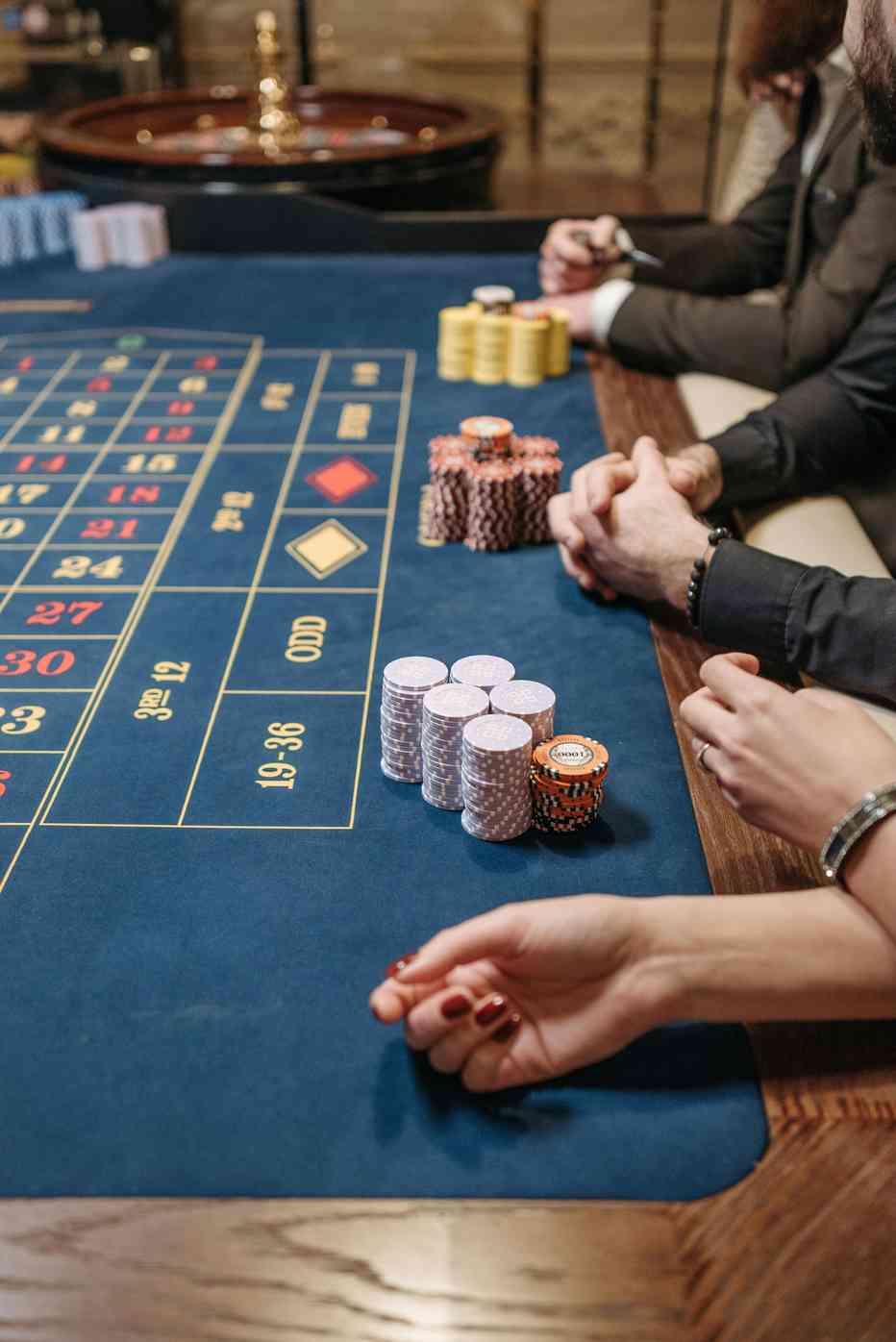 vasy casino vasy casino