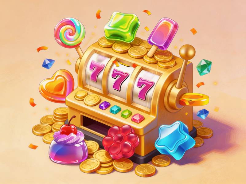 https://crazywinnerscasino.net