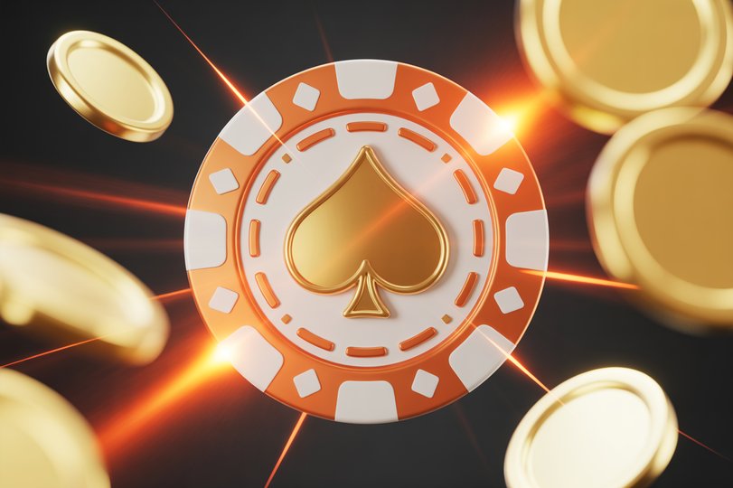 axecasino axecasino
