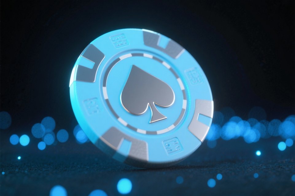 Starda casino