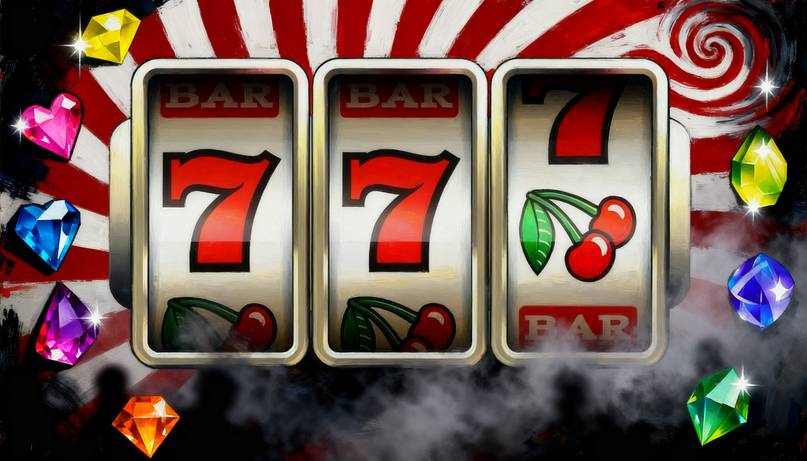 blacklabelcasinofr.com blacklabelcasinofr.com