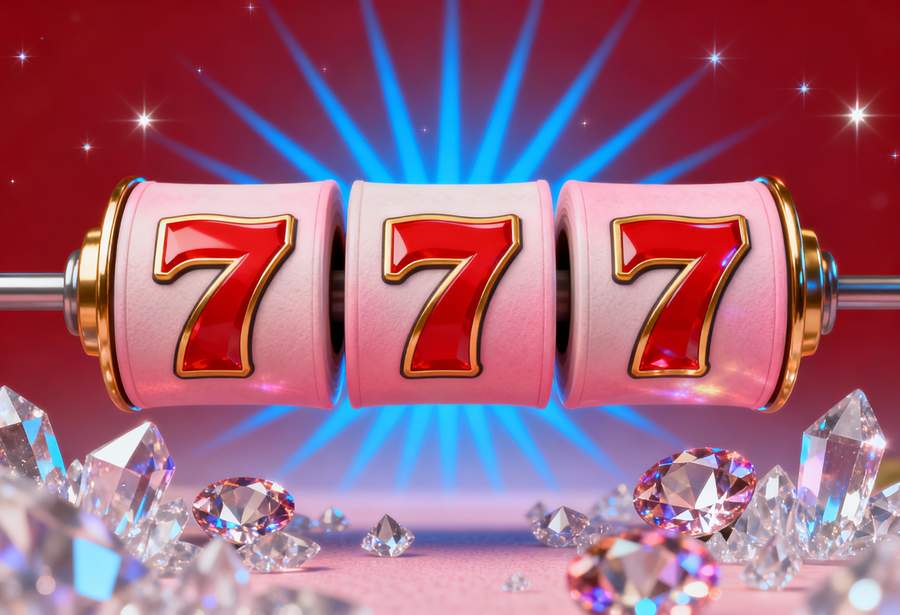 https://fr-simsinoscasino.com/ https://fr-simsinoscasino.com/