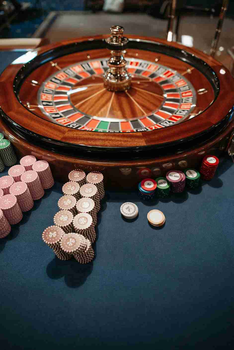 f1 casino login f1 casino login