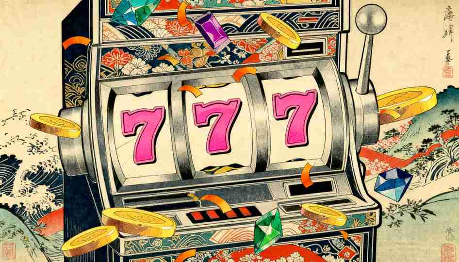 casino2020 casino2020