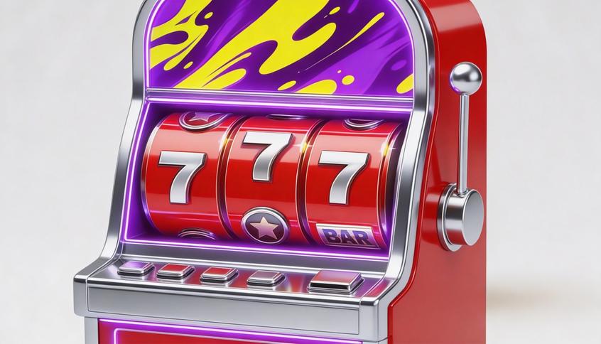 https://privecasino-de.com https://privecasino-de.com