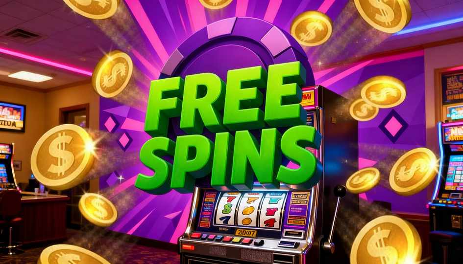 winit-casinos.com