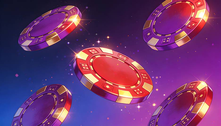 spinsycasinos.org spinsycasinos.org