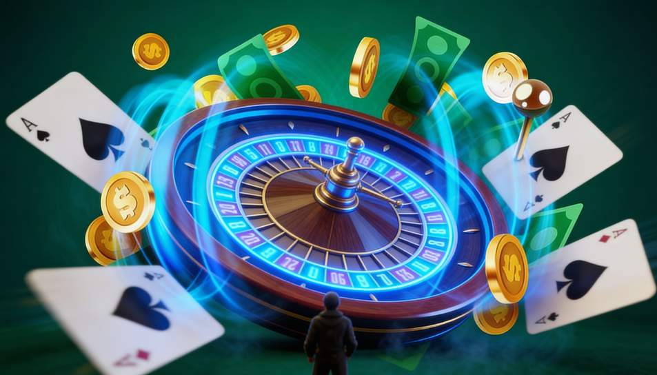 i24 slots casino online i24 slots casino online