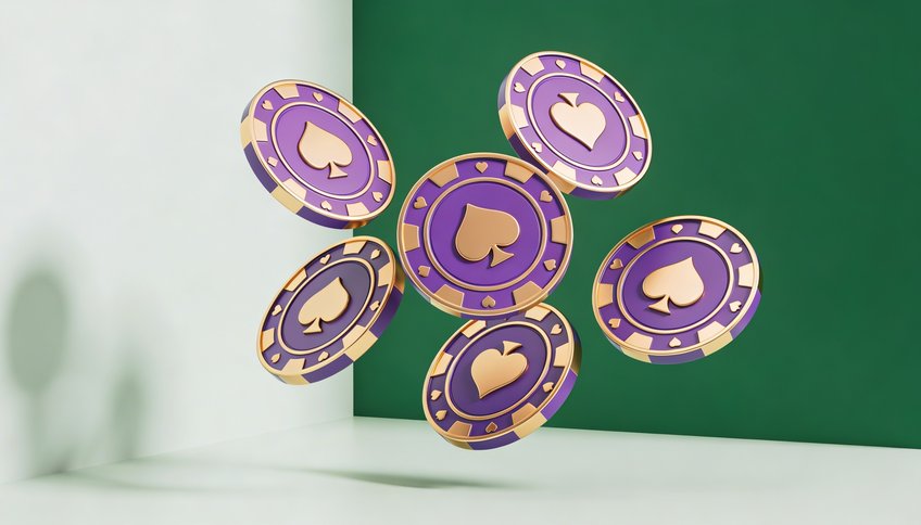Freshbet casino online