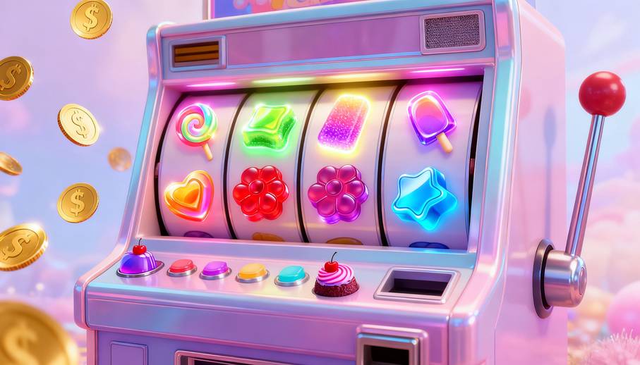 https://avantgarde-casinoau.com/