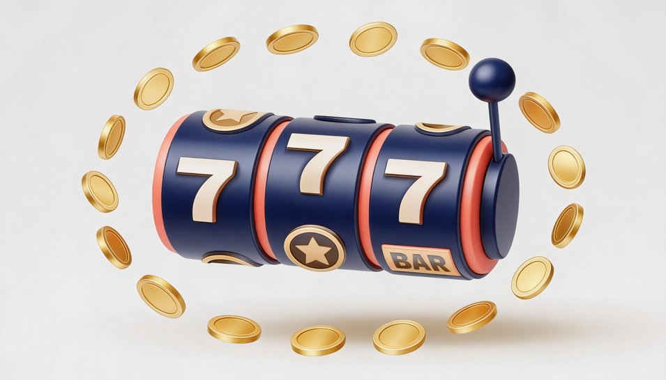 https://decodecasino-es.com