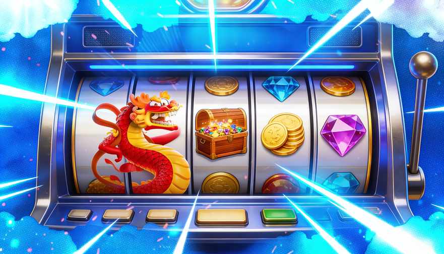 mirax casino 2026