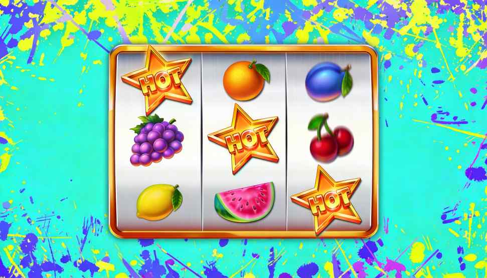 King billy casino app