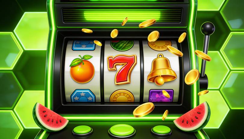Fair go casino