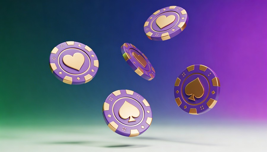 boombet boombet