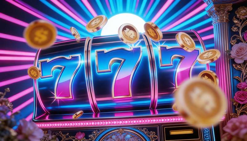 patrickspins-casino.com